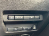 両側オートスライドドアを装備!AC100V電源も装備しています!
