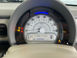 こちらお勧めの車両です!お気軽にお問い合わせください。
