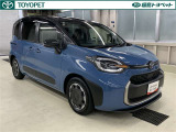 中古車の総合評価や内外装の状態などをひと目でわかるよう、トヨタ車のプロの検査員が実施した「車両検査証明書」をご用意しています。