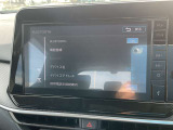 Bluetooth