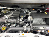 親切・丁寧な専門メカニックスタッフが応対!・車検・点検整備・事故等の修理などアフターサービスも安心。お車のカスタマイズもネクステージのサービススタッフまでご相談ください!