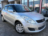 スイフト 1.2 XG 4WD 