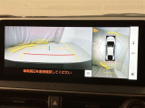 【全国販売しています】(一部地域除く) 商談、納車ご来店可能な方にお願いしております  【転売目的はご遠慮願います】 ☆無料TEL『0078-6003-558176』