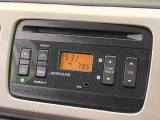 お好きな音楽を車内でお楽しみいただけます♪スピーカー交換・ウーハー追加などの音質向上や、最新ナビ・後席モニター等の取り付けも是非ご相談ください!