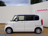 ■お問い合わせはホンダカーズ泉州 U-Select堺インター 072-291-8082 大阪府堺市南区和田217-1!