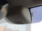 ホンダセンシング機能装備。走行の安全性UPです!
