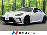 MT車 SDナビ バックカメラ 禁煙車 ハーフレザーシート スマートキー
