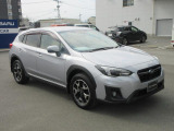 XV 2.0i-L アイサイト 4WD 