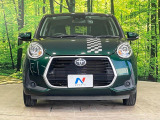 弊社では、全車『修復歴なし』のお車のみ取り扱っております。専任バイヤーによる厳選した仕入れの後、入庫後の車両チェックを行い、ネクステージが認定した高品質な中古車をご提供しております。