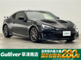 ◆北海道、東北、関東、中部、関西、中国、四国、九州、沖縄、全国各地どこからでも対応可能です!!お気軽にガリバーにお気軽にご相談ください!!