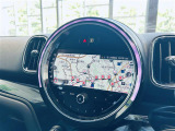 ◆北は北海道から南は沖縄まで、ご購入いただいたお車は全国にご納車が可能です!お電話、メール、動画などでリモートでお車のご案内も可能です!親切、丁寧に対応させて頂きますのでお気軽にご相談ください!