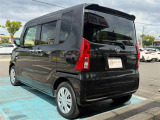 当店は、新車〜登録済未使用車、お買い得軽自動車まで、多数在庫しております♪軽自動車の事なら全て当店にお任せください!目玉車両もございますので、ぜひ一度軽ワールドへお越しくださいませ!