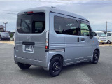 遠方のご納車も致します☆ご納車費用や日程等はお気軽にお問い合わせください!!