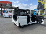 お越しの際はカーセンサーを見た!とお気軽にお立ち寄りください!フリーダイヤル 0078-6003-409968 までお気軽にお電話もお待ちしております★