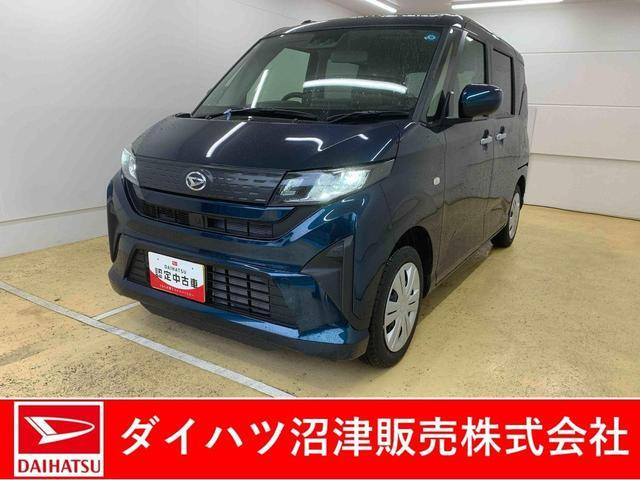 ムーヴ X