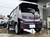 今乗られているお車の下取りや、処分したいお車、動かなくて困っている不動車や故障車についてもお気軽にご相談下さい!