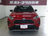 「トヨタ認定中古車」 は3つの安心を1台にセット! 安心1.☆まるごとクリーニング☆ 安心2.☆車両検査証明書☆ 安心3.☆ロングラン保証☆ トヨタの中古車は安心と選びやすさを提供いたします!
