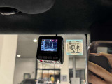 第三者機関による評価点を基準に、4.5点以上の良質車のみを展示しております。お車の品質や状態を特に気にされるお客様は、是非一度当店へお越し下さい。きっとご満足のいくお車が見つかります!