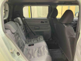 新車・中古車・サービス工場一体型店舗です。中古車はもちろん、ダイハツの新車も販売しておりますので是非一度ご来店下さい!