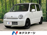 4WD SDナビ 禁煙車 スマートキー Bluetooth再生 CD