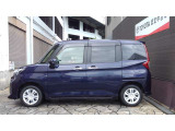 【トヨタ認定中古車】まるごとクリ-ニング(見えない所まで徹底洗浄)、車両検査証明書(車の状態を徹底検査)、ロングラン保証(買ってからも安心!)、3つの安心をセットにしたトヨタ販売店の中古車ブランドです