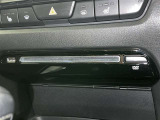 CD再生機能付き!