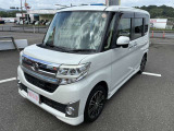 お越しの際はカーセンサーを見た!とお気軽にお立ち寄りください!フリーダイヤル 0078-6003-409968 までお気軽にお電話もお待ちしております★