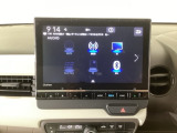 豊富に在庫を取り揃えています!軽自動車からミニバン、セダン、SUV、話題のハイブリッド車など続々入荷しております♪