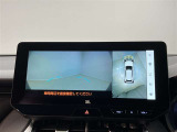 いまや必須装備「ナビゲーション」搭載!知らない場所に、スイスイッとドライブ。なんて便利な機能でしょうか?もう、これなしではハンドルを握れませんね!でも、運転中の操作は危険ですのでご注意ですね♪