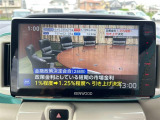 全販売車両、内装クリーニング済み☆車内の隅々まで徹底的にクリーニングを行っておりますので、内外装ともにきれいな状態です!多数在庫しておりますので、ぜひ皆様のご来店をお待ちしております♪