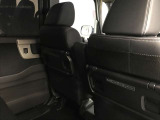 当社グループの展示車は全車 走行距離チェックシステム実施済み!その結果、メーター交換やメーター改ざんの履歴はございませんでした。安心してご検討ください♪