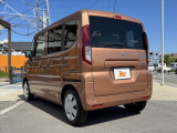 自動車任意保険取り扱い代理店でございます★お気軽にご相談下さい。