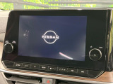 ノートオーラ 1.2 G 