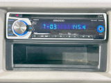 お好きな音楽を車内でお楽しみいただけます♪スピーカー交換・ウーハー追加などの音質向上や、最新ナビ・後席モニター等の取り付けも是非ご相談ください!