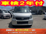 ルークス E 