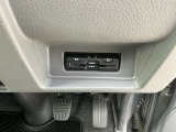 キャッシュレスで小銭を用意する必要なし!料金所で窓を開けることも無いので排気ガスや騒音も気になりません☆