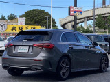 ◆北は北海道から南は沖縄まで、ご購入いただいたお車は全国にご納車が可能です!お電話、メール、動画などでリモートでお車のご案内も可能です!親切、丁寧に対応させて頂きますのでお気軽にご相談ください!
