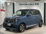 評価6 禁煙車 新車保証 試乗車 HONDASENSING 純正ナビVXM-245ZFEi TV Rカメラ Bluetooth シートヒーター ETC LEDライト 横滑り防止 フォグ スマートキー コーナーセンサー盗難防止装置 クルコン