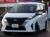 日産プリンス埼玉 ユーカーズ東松山にお越しいただき誠にありがとうございます。当店は日産ディーラーとしての高品質な中古車をお客様にご提供いたします。