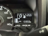 ☆納車前には撥水コーティングで外装のツヤとクリアを復活させます!!納車後の、お手入れも楽にして頂けます!!(パックによります)