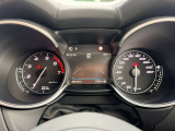 気になるお車がありましたら右の電話番号から直接お店にお問い合わせください。支払方法から車両情報、状態までなんでもご説明させて頂きます。スタッフ一同ご連絡お待ちしております。