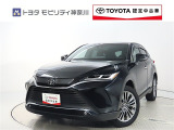 ご安心下さい!当社のプライスには納車整備代(車検整備または法令点検)が含まれての価格です。