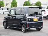 車両詳細についてのお問合せは、HondaCars大分中央 中古車事業部 097-544-8145 までお願い致します。