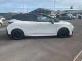 メンテナンスがセットになったメンテナンスパックがあります!安全にお車にお乗りいただくために定期的な点検をぜひオススメします。