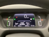 掲載されている写真以外も見てみたい、車の状態を詳しく聞きたいなど、お気軽にお問い合わせください!