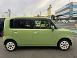 弊社はJU加盟店です。中古車販売に関しての取り決め等を遵守しております。