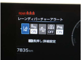 安全装置付き。