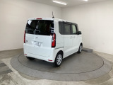 ☆遠方のお客様へのお願い&hellip;弊社は基本、現車を、ご確認いただける方のみの販売とさせていただきます。(納車後、納得してお乗りいただくためにご協力くださいませ☆