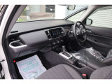 Honda CONNECTディスプレイ★Bluetooth接続可★バックモニター★ETC★クルコン★電動Pブレーキ★当社試乗車★安心ディーラー保証★車検R10/9月まで★全て諸経費込みの価格です!