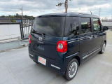 埼玉ダイハツの中古車は 全車1年保証・走行距離無制限です♪